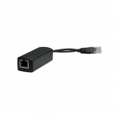 WI-POE11S-48V