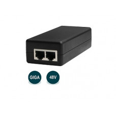 WI-POE31-48V