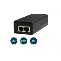 WI-POE55-48V-60W