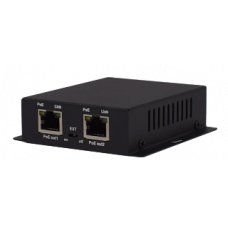 WI-PE31E Повторитель PoE