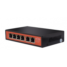 WI-PE51E