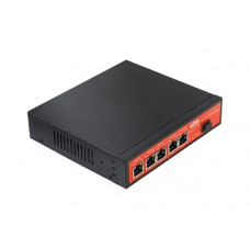 WI-PS306GF-UPS
