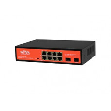 WI-PS310GF
