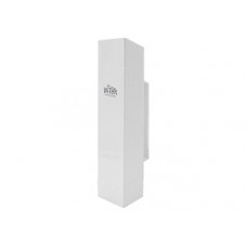 WI-LTE110-O
