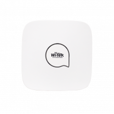 WI-AP215