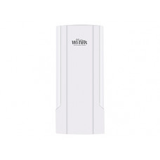 WI-AP315