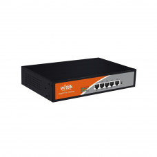 WI-AC105P