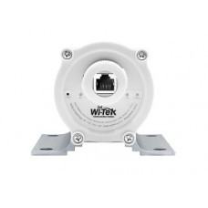 WI-CPE521