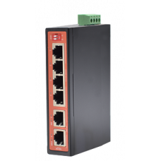 WI-PS206-I V2