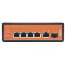 WI-PS206GF-I