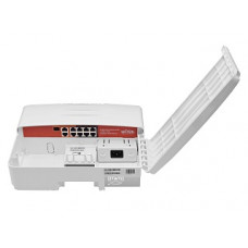 WI-PS210G-O V2 Коммутатор
