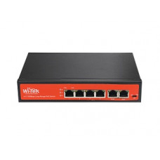 WI-PS205 V2