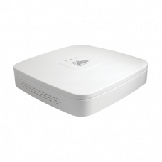 NVR2104-4КS2 Видеорегистратор