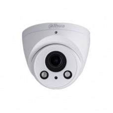 IPC-HDW2431RP-ZS Видеокамера