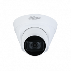 IPC-HDW1230T1P-0280В Видеокамера