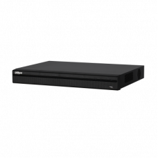 XVR5116HS-Х Видеорегистратор