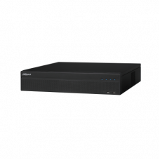 NVR5832-4KS2 32х-канальный видеорегистратор