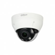Видеокамера DH-IPC-HDPW1431R1P-ZS-S4