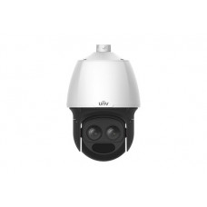 IPC6652EL-X33-VF цифровая видеокамера