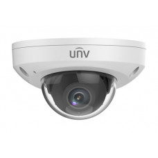 IPC312SB-ADF28K-I0 цифровая видеокамера UNV