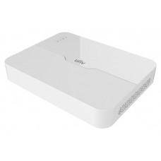 NVR301-16LS3-P8 Цифровой видеорегистратор