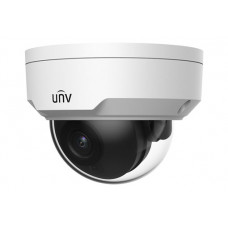 IPC322SB-DF40K-I0 Видеокамера