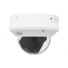 IPC3235SB-ADZK-I0
