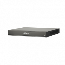 Видеорегистратор NVR5432-16P-I/L