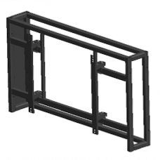 Кронштейн для крепления HB-2355-P3-C