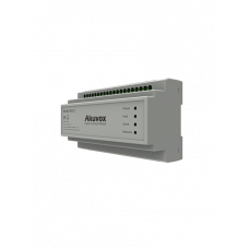 Коммутатор IP Door Phone NS-2