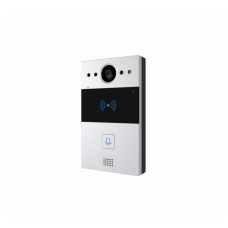 Вызывная панель IP Door Phone R20A