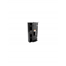 Кронштейн IP Door Phone R27X/R28X