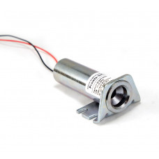 Promix-SM104