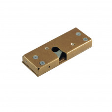 Promix-SM306