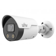 IPC2124LE-ADF28KMC-WL