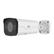IPC2325LBR3-SPZ28-D