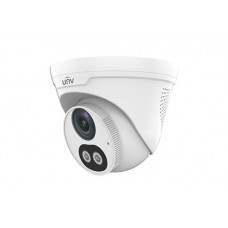 IPC3614LE-ADF28KC-WL