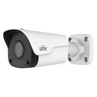 IPC2125SR3-ADUPF40