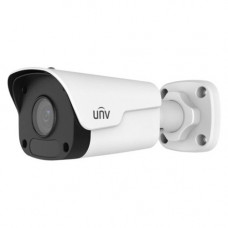 IPC2125SR3-ADUPF40