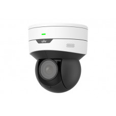 IPC6415SR-X5UPW-VG