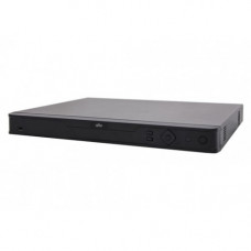 NVR304-32E-B