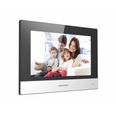 Hikvision DS-KH6320-TE1 IP Домофон
