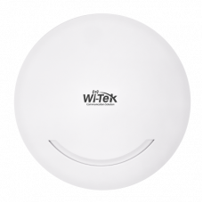 WiFi точка доступа WI-AP216