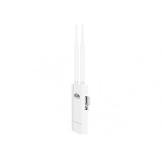 WiFi точка доступа уличного исполнения WI-AP310-Lite