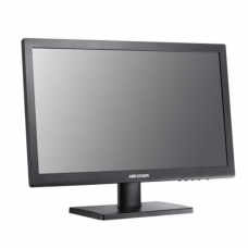 Hikvision DS-D5019QE-B Монитор