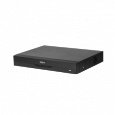 XVR5104H-4KL-I3 Видеорегистратор