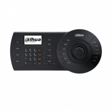 DH-NKB1000 Клавиатура