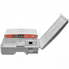 WI-PS310GF-O Коммутатор