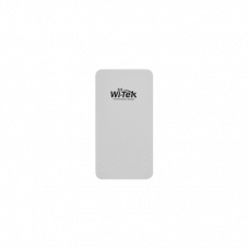 WI-PE41E- O Повторитель