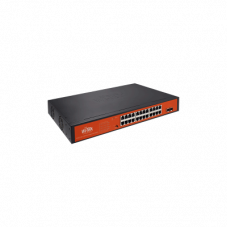WI-PS326GFH Коммутатор